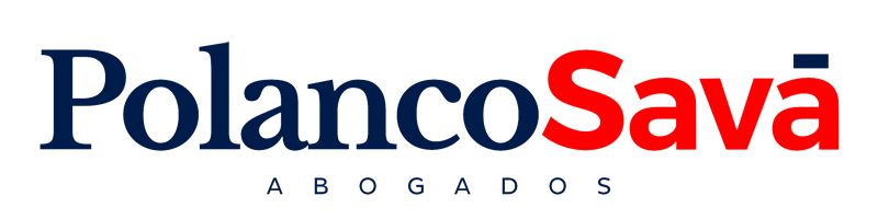 Logotipo